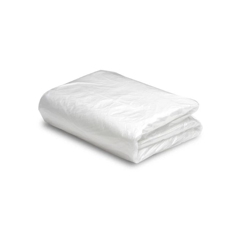 Disposable Foot Spa Liners (90 Pack) - Gear Elevation