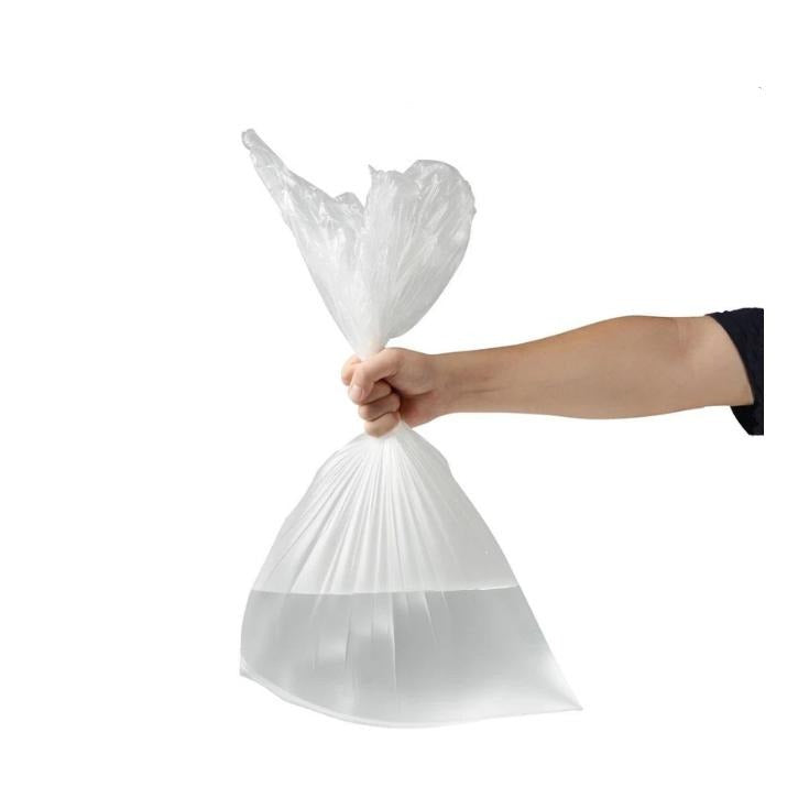 Disposable Foot Spa Liners (90 Pack) - Gear Elevation