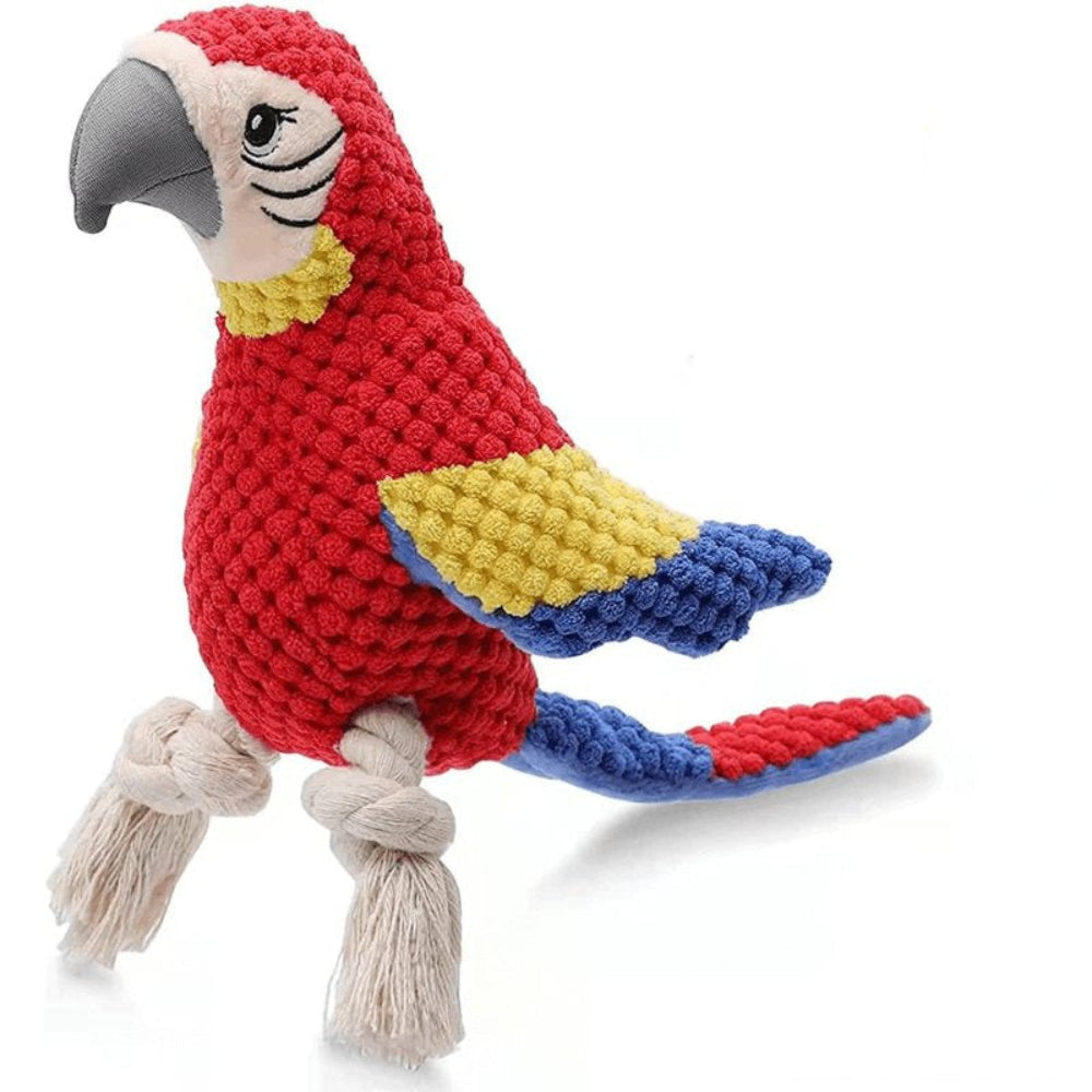 ChewAnimal™ - Designed for Strong Chewers - Wowpetsmart