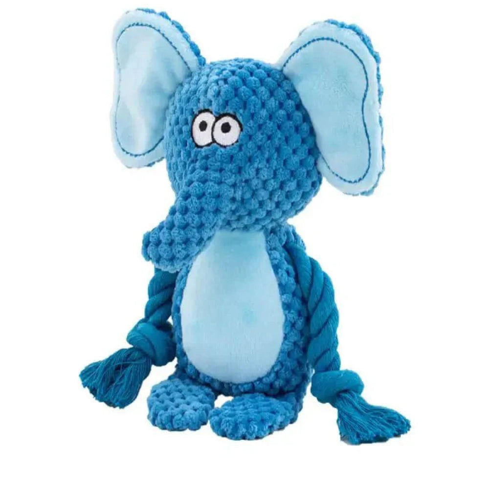 ChewAnimal™- Designed for Strong Chewers - Wowpetsmart