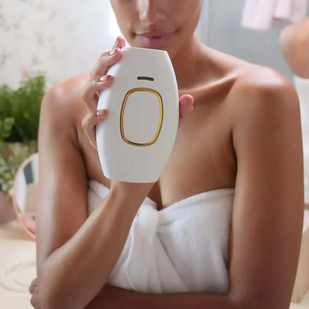 effective-athome-hair-removal--2-fhb6nx