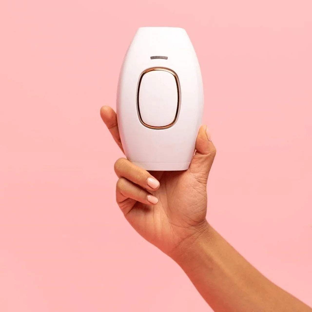 effective-athome-hair-removal--8-ifs6wf