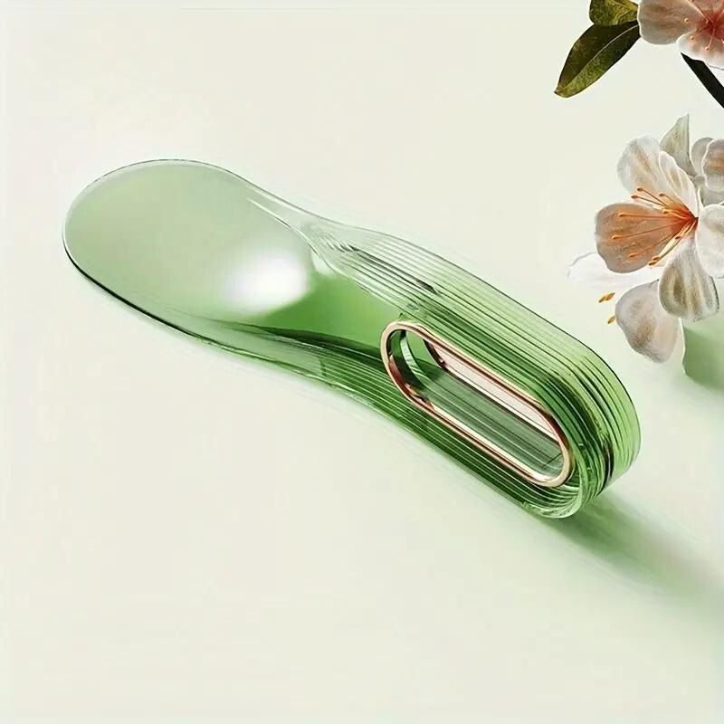 Bedding Tool Ergonomic Plastic Linen Changer