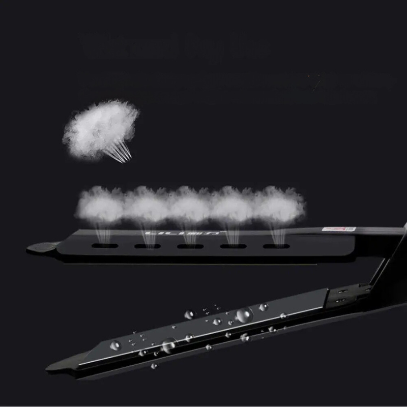 effortless-curls-and-straighte-5-gnqm6v