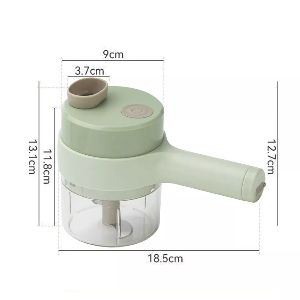 effortless-electric-vegetable--6-4bdqmh