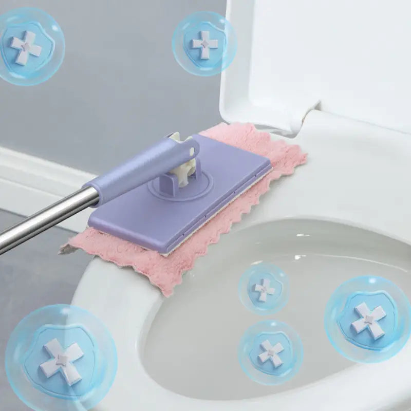 effortless-floor-cleaning-mop--2-ttj9zx