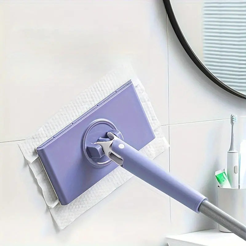 effortless-floor-cleaning-mop--5-hyovrw