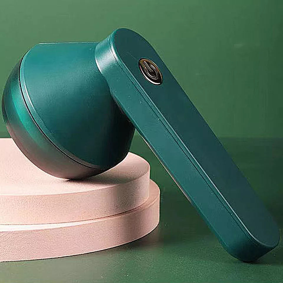 effortless-lint-remover-for-cl-4-jdg5ux