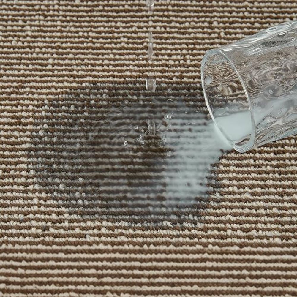 Küchenläufer Teppich Anti-Ermüdung Rutschfeste Matte