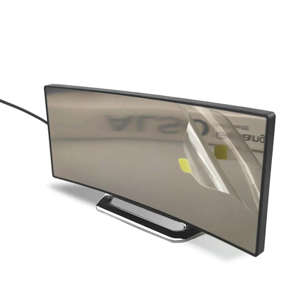 elegant-led-digital-alarm-cloc-4-6map4y