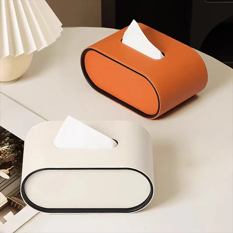 elegant-tissue-box-cover-for-m-1-j4vaiv