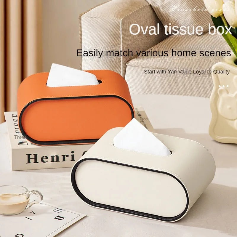 elegant-tissue-box-cover-for-m-5-lbxxak