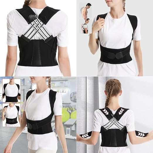 ergonomic-back-support-posture-2-ico0wj