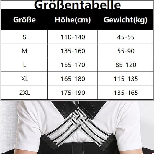 ergonomic-back-support-posture-7-52c6vm