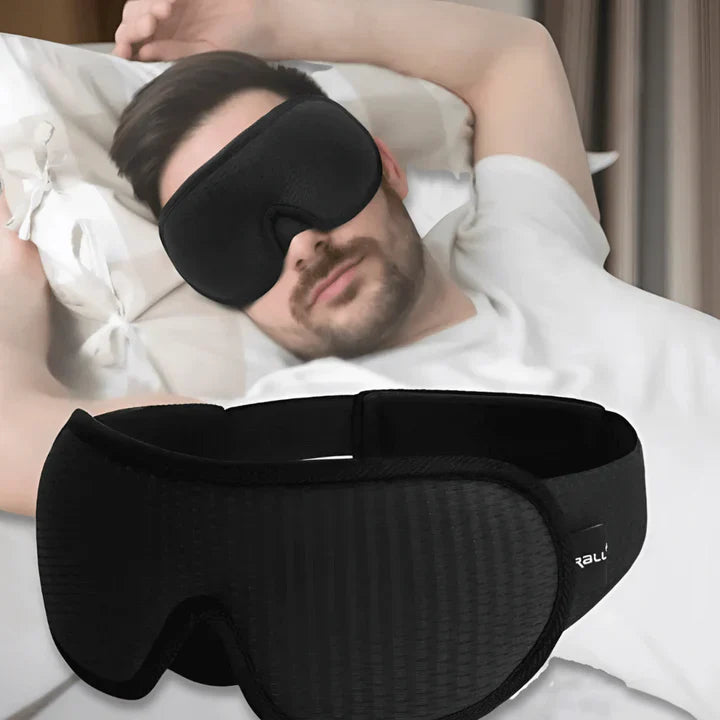 ergonomic-sleep-mask-for-deep--1-99yj20