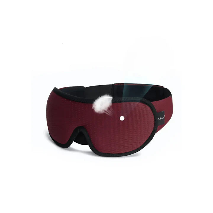 ergonomic-sleep-mask-for-deep--10-c2f97r