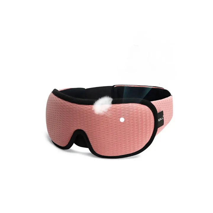 ergonomic-sleep-mask-for-deep--11-q7fxly