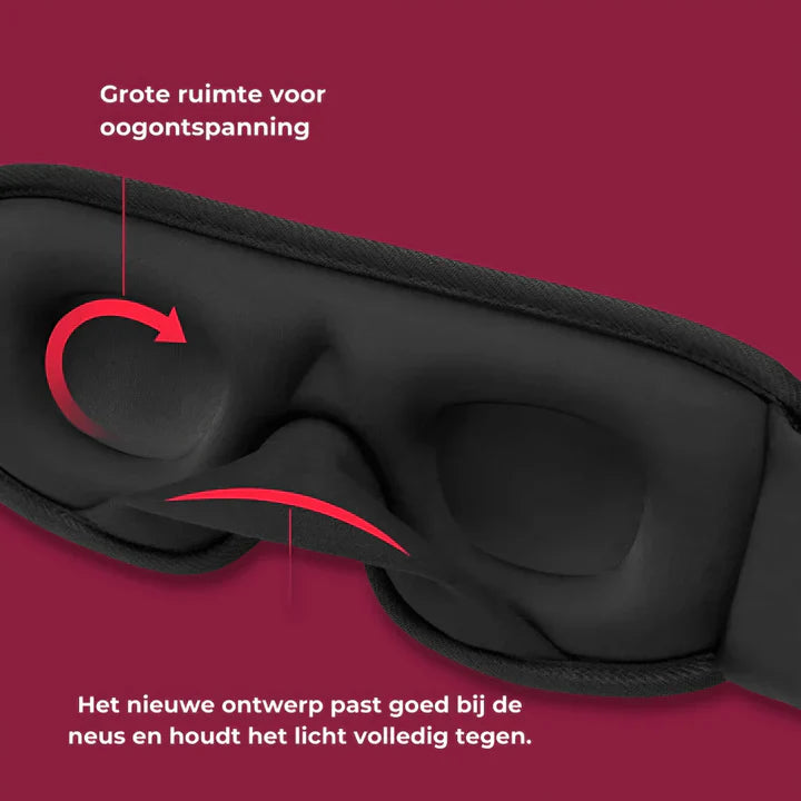 ergonomic-sleep-mask-for-deep--3-cq0wg8