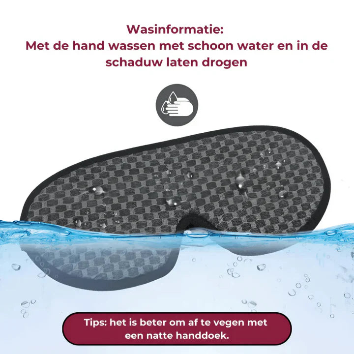 ergonomic-sleep-mask-for-deep--4-3q907z