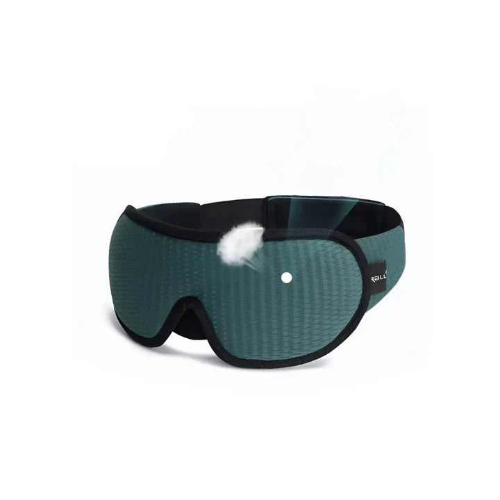 ergonomic-sleep-mask-for-deep--8-h52ayc