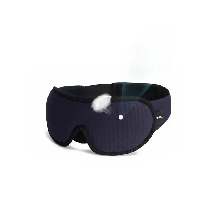 ergonomic-sleep-mask-for-deep--9-66cy0q