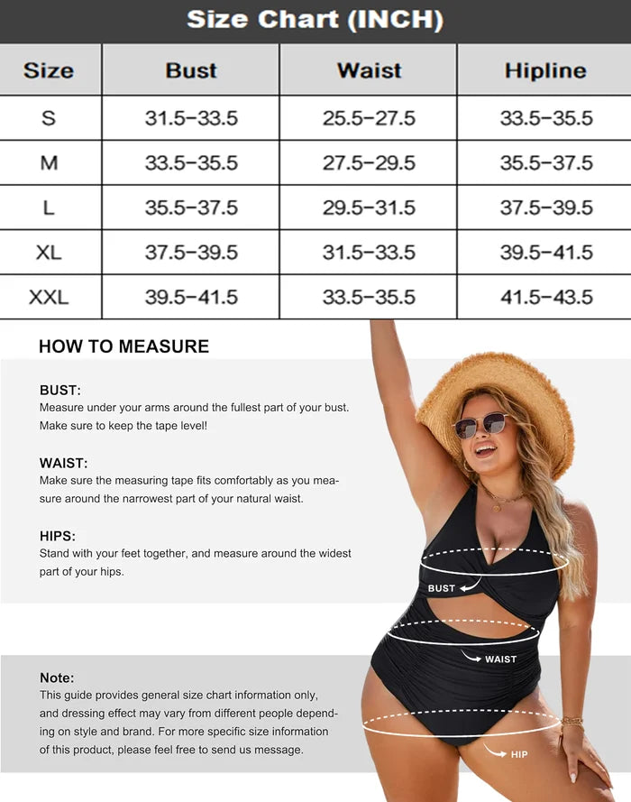 flattering-tummy-control-one-p-16-fp880n