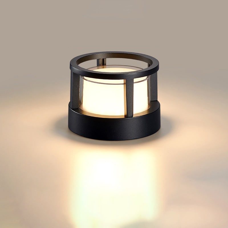 Garden Light Patio Light Waterproof Outdoor LED Design - Image 16