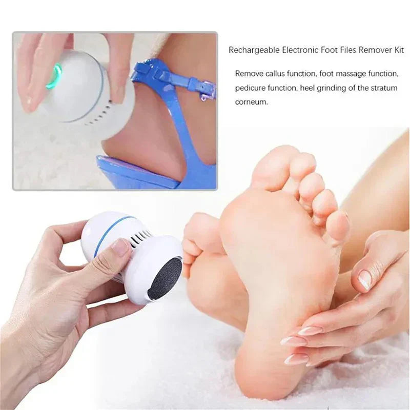 gentle-electric-foot-care-devi-4-w7j3tj