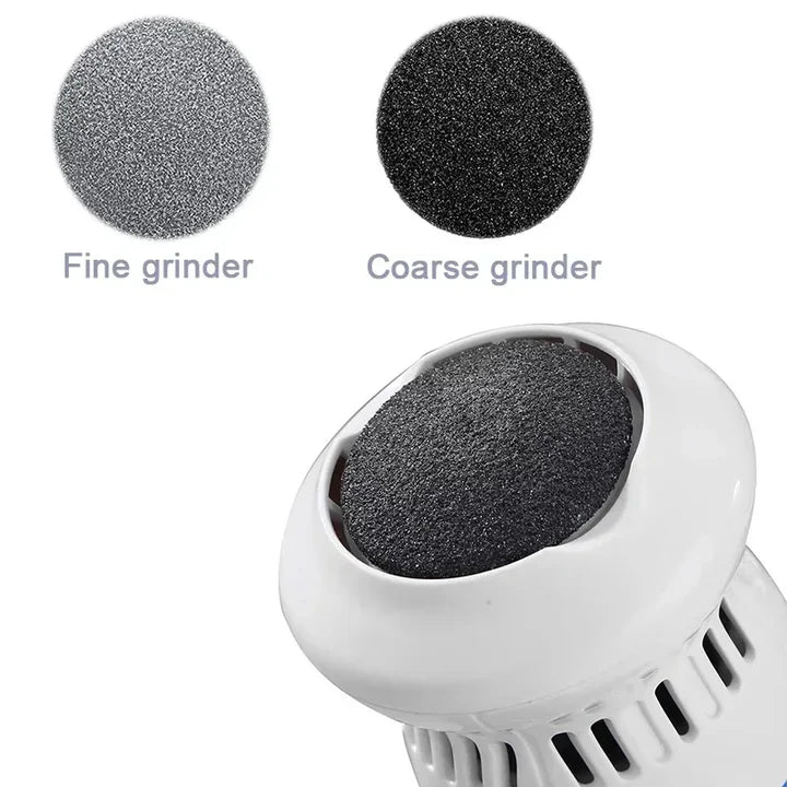 gentle-electric-foot-care-devi-6-irpuqu