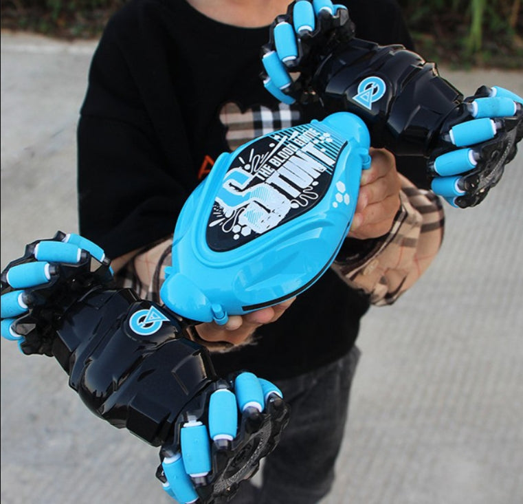 gesture-control-stunt-rc-car-f-1-3szwyb