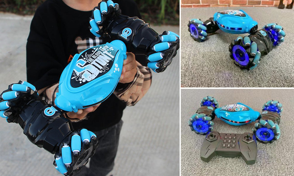 gesture-control-stunt-rc-car-f-4-h1uwqn