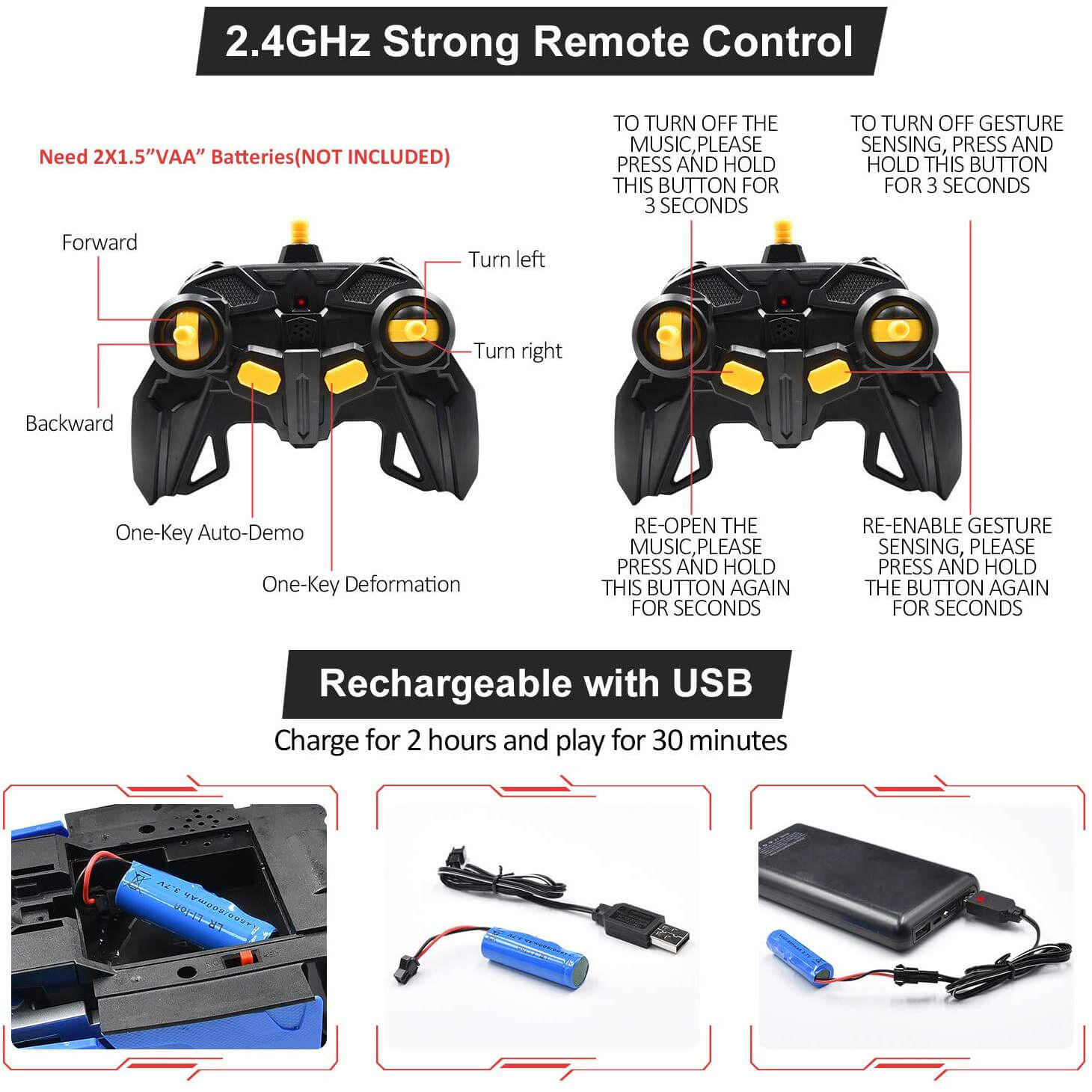 gesture-control-transforming-r-16-t5fm36