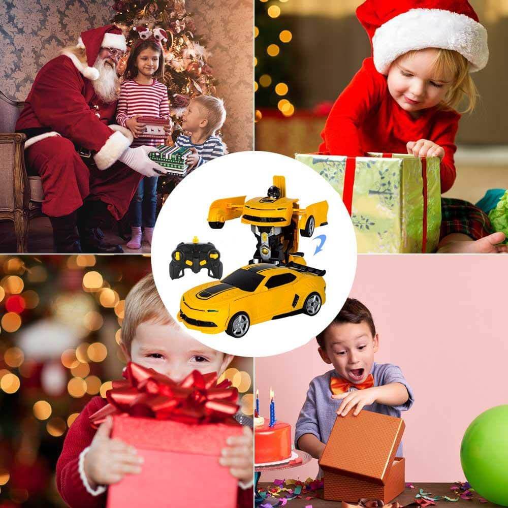 gesture-control-transforming-r-17-qblfxx