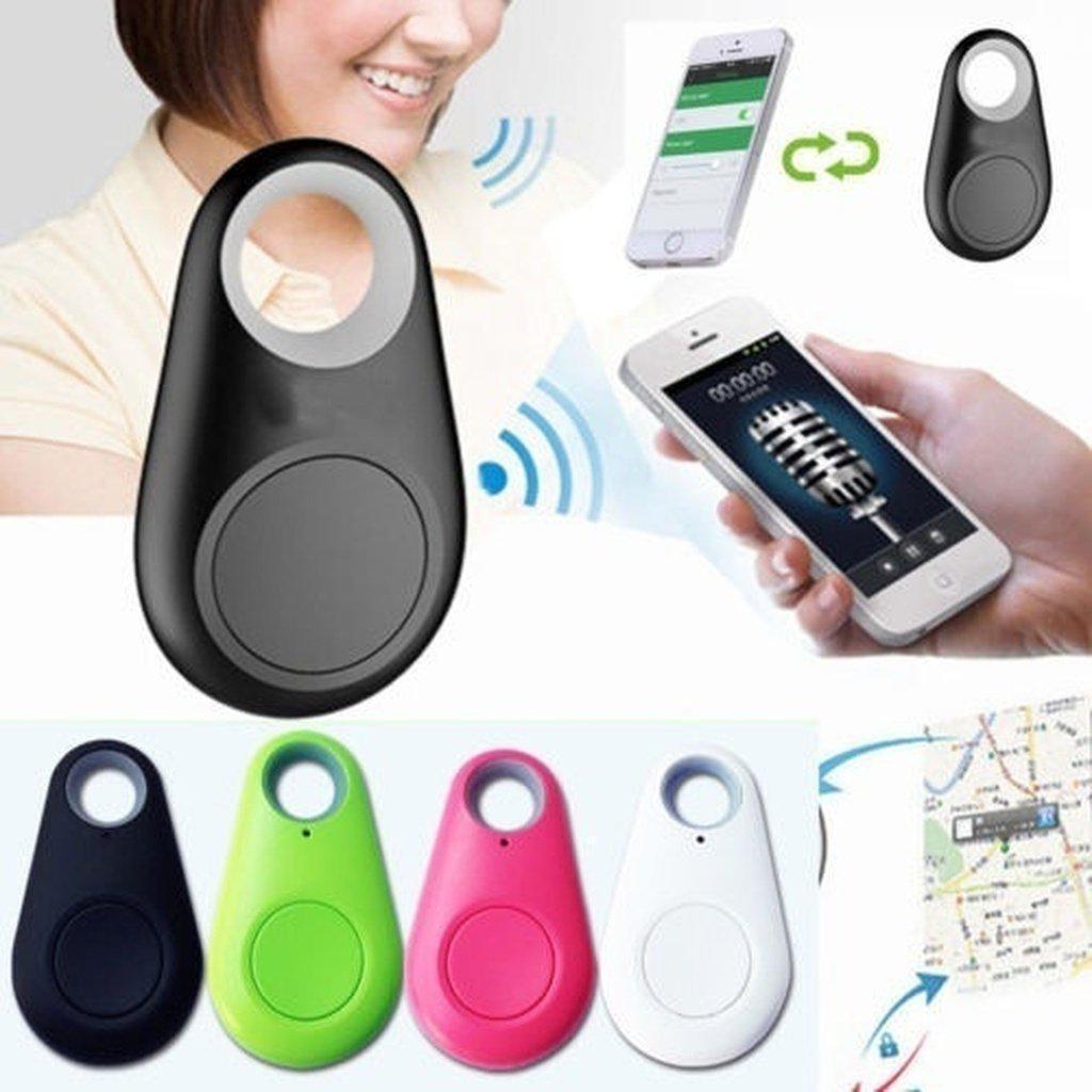 GPS Location Tracker for Kids and Pets - Image 12