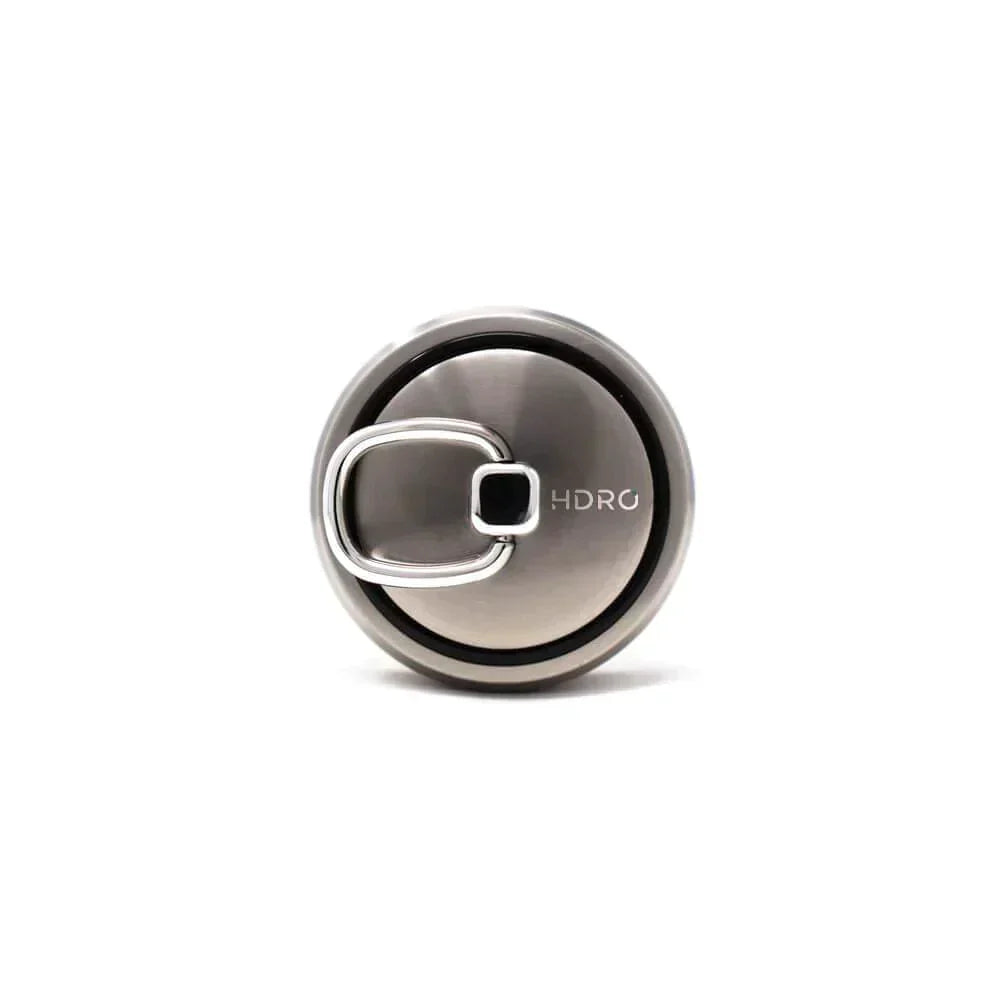 Wasserflasche mit Wasserstoff | Tragbare, wiederaufladbare, BPA-freie alkalische Wasserflasche