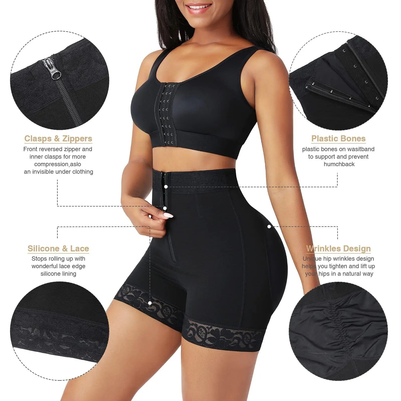 high-waist-tummy-control-shapi-2-p87wbn