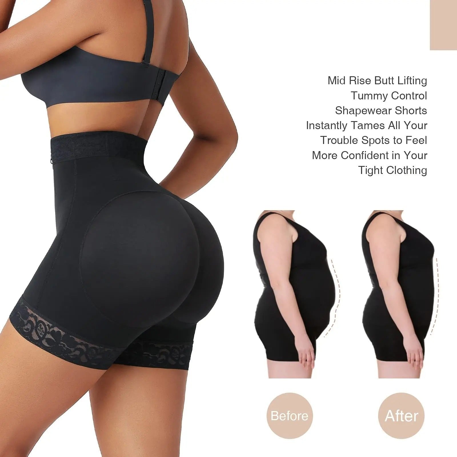 high-waist-tummy-control-shapi-3-so9rcp