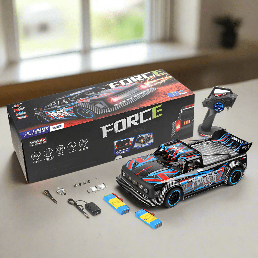 highspeed-4wd-rc-drift-truck-f-14-1qcgak