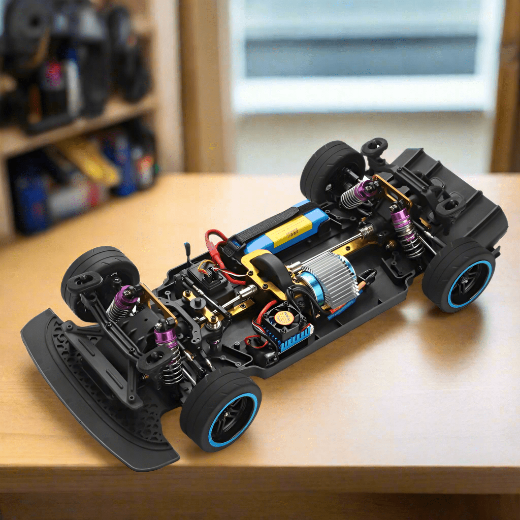 highspeed-4wd-rc-drift-truck-f-15-wz6jjp