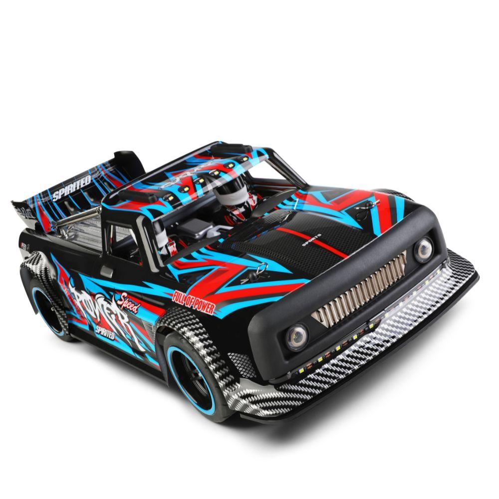 highspeed-4wd-rc-drift-truck-f-3-mh7kdn
