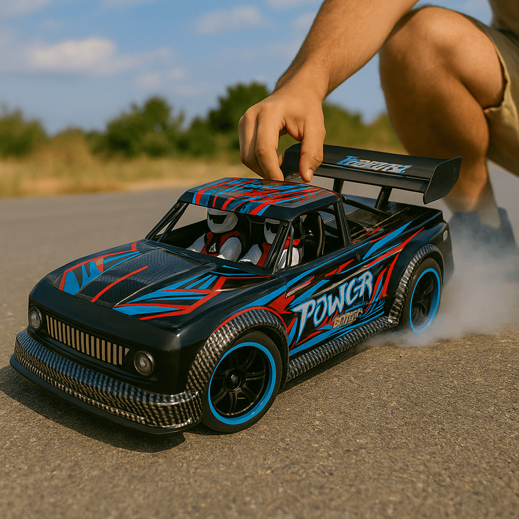 highspeed-4wd-rc-drift-truck-f-6-n1npol