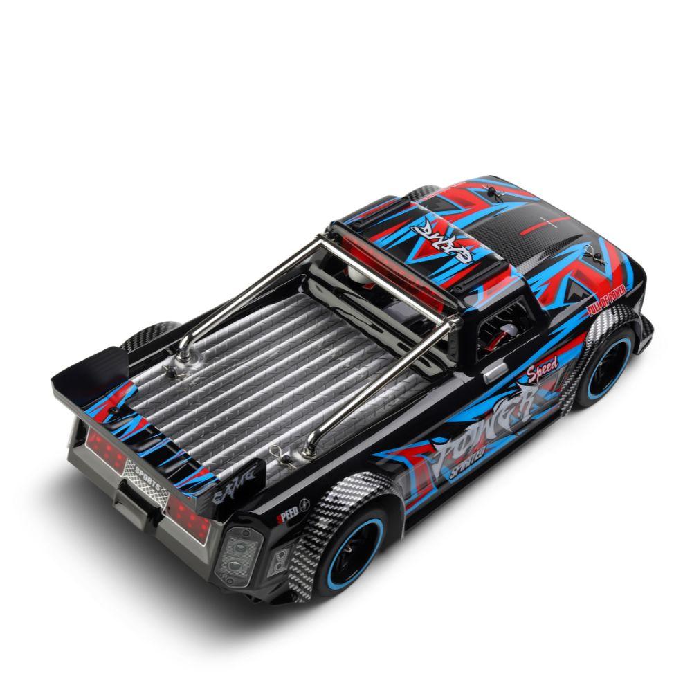 highspeed-4wd-rc-drift-truck-f-8-dkjlq1