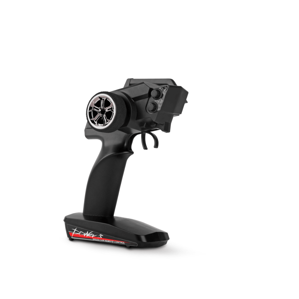 highspeed-4wd-remote-control-m-11-ozy2xz