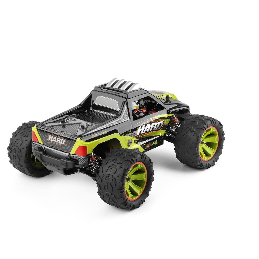 highspeed-4wd-remote-control-m-6-xuyiux