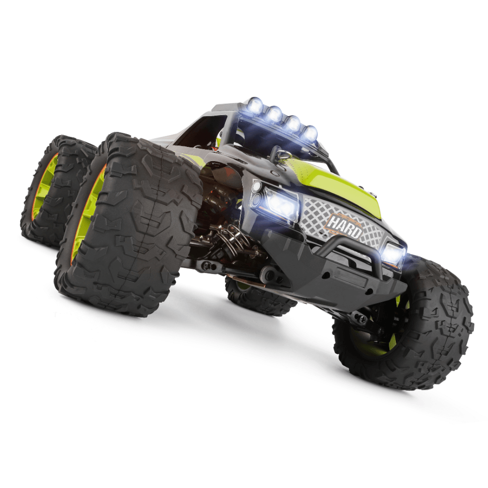 highspeed-4wd-remote-control-m-7-nnpiou