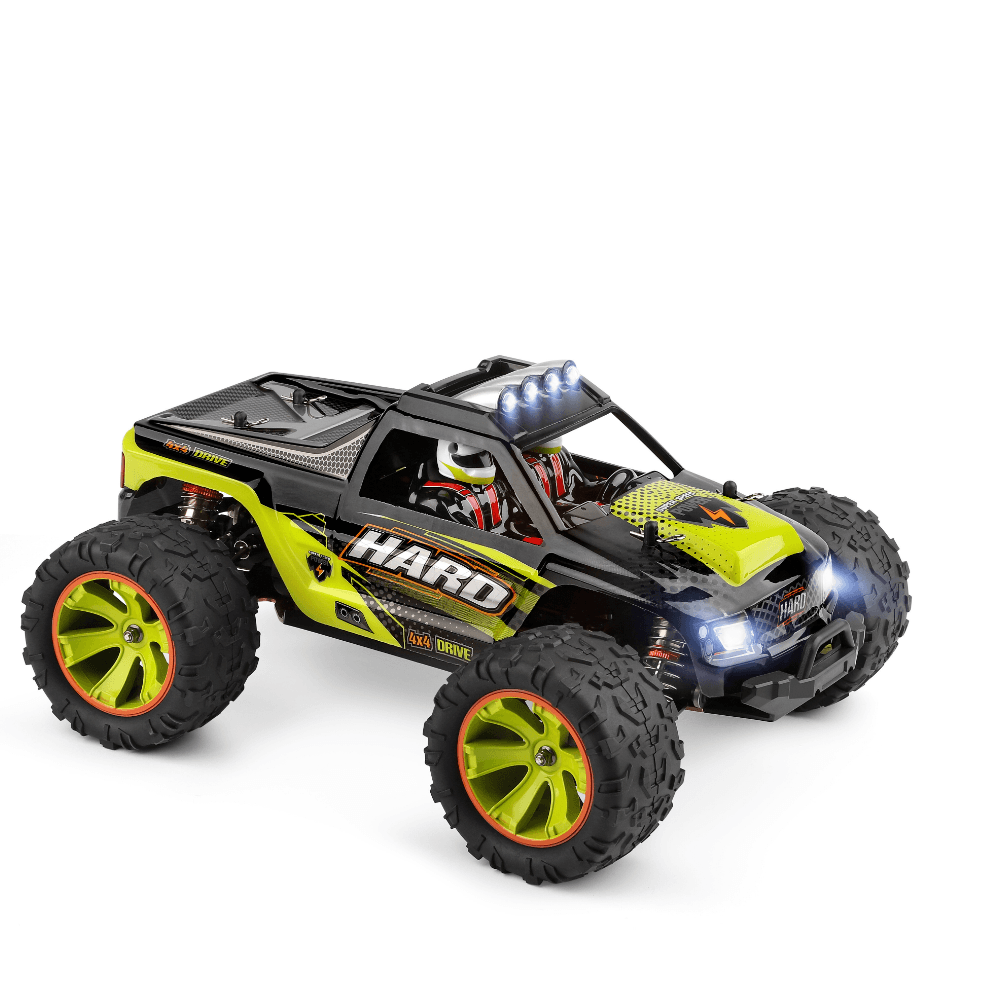 highspeed-4wd-remote-control-m-9-3k3k8o