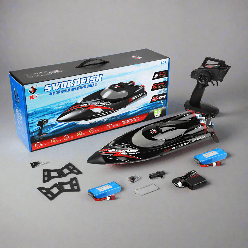 highspeed-remote-control-racin-10-1m5kj8