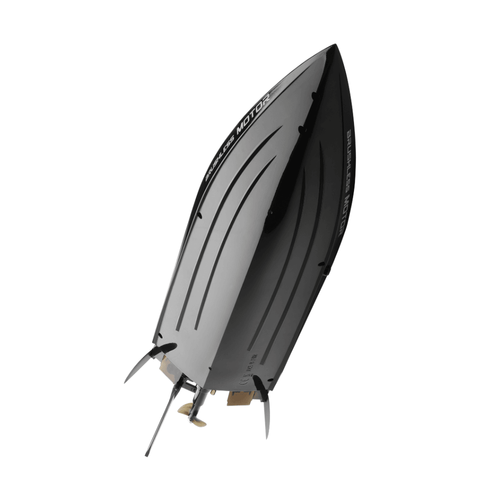 highspeed-remote-control-racin-4-sixmcg