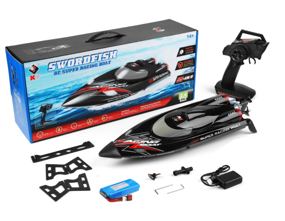 highspeed-remote-control-racin-8-0tfuez