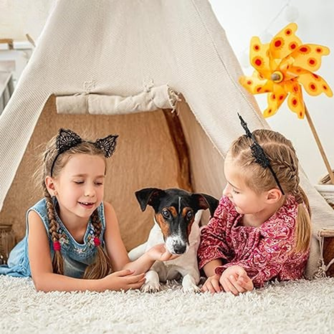 Wireless Home Security WiFi Camera